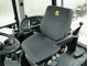 Екскаватор-навантажувач JCB 3CX (2016)