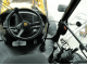 Екскаватор-навантажувач JCB 3CX (2016)