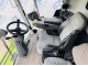 Комбайн Claas Lexion 770 (2017)