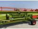 Комбайн Claas Lexion 8700 (2022)