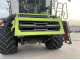 Комбайн Claas Lexion 8700 (2022)