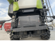 Комбайн Claas Lexion 8700 (2022)