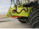 Комбайн Claas Lexion 8700 (2022)