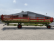 Комбайн Claas Lexion 8700 (2022)