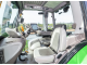 Трактор Deutz-Fahr 9340 TTV (2016)