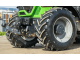 Трактор Deutz-Fahr 9340 TTV (2016)