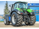 Трактор Deutz-Fahr 9340 TTV (2016)