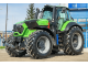 Трактор Deutz-Fahr 9340 TTV (2016)