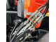 Трактор Kubota M5111 (2019)