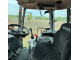 Трактор Kubota M5111 (2019)