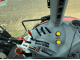 Трактор Kubota M5111 (2019)