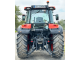 Трактор Kubota M5111 (2019)