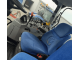 Трактор New Holland T7.250 (2015)