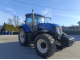 Трактор New Holland T7.250 (2015)