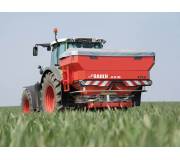 Разбрасыватель удобрений Rauch Axis M 30.2 C