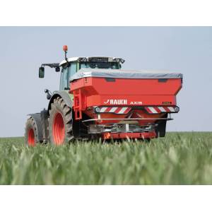 Разбрасыватель удобрений Rauch Axis M 30.2 C