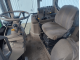 Трактор John Deere 6330 (2007)