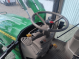 Трактор John Deere 6330 (2007)