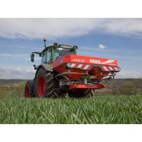 Разбрасыватель удобрений Rauch Axis M 30.2 EMC+W