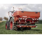 Разбрасыватель удобрений Rauch Axis M 30.2 EMC ISOBUS