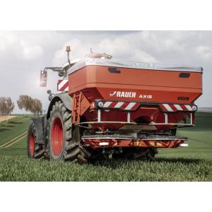 Разбрасыватель удобрений Rauch Axis M 30.2 EMC ISOBUS