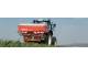 Розкидувач добрив Rauch Axis M 30.2 EMC ISOBUS