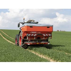 Разбрасыватель удобрений Rauch Axis M 30.2 EMC+W ISOBUS