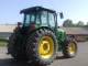 Трактор John Deere 6130D (2011)