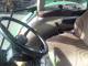 Трактор John Deere 6130D (2011)