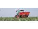 Разбрасыватель удобрений Rauch AXIS H 50.2 EMC+W ISOBUS