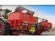 Разбрасыватель удобрений Rauch AXIS H 50.2 EMC+W ISOBUS