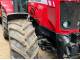 Трактор Massey Ferguson 6485 (2008)