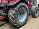 Трактор Massey Ferguson 6485 (2008)