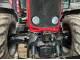 Трактор Massey Ferguson 6485 (2008)
