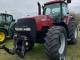 Трактор Case IH Mx 180 (2001)