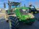 Трактор John Deere 6140R (2013)