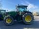 Трактор John Deere 6140R (2013)