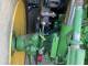 Трактор John Deere 6140R (2013)