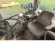 Трактор John Deere 6140R (2013)