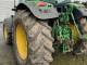 Трактор John Deere 6140R (2013)