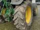 Трактор John Deere 6140R (2013)
