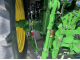 Трактор John Deere 6125R (2014)