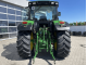 Трактор John Deere 6125R (2014)
