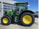 Трактор John Deere 6125R (2014)