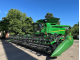 Комбайн John Deere S680i (2017)
