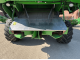 Комбайн John Deere S680i (2017)