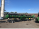 Комбайн John Deere S680i (2017)