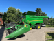 Комбайн John Deere S680i (2017)