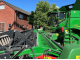 Комбайн John Deere S680i (2017)