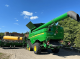 Комбайн John Deere S680i (2017)